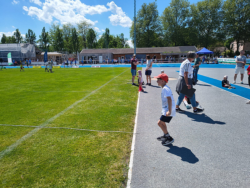 IMG-20260512-WA0004