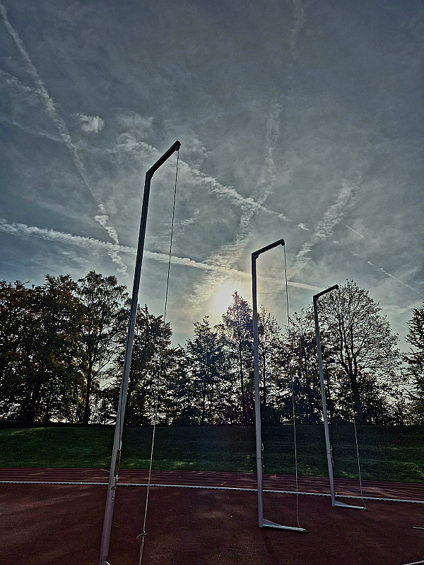 20241020_102031