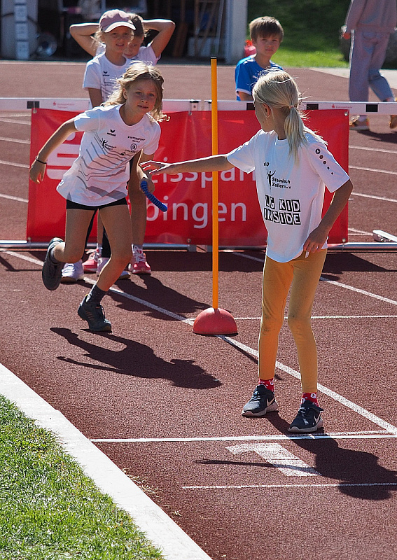 P1017117