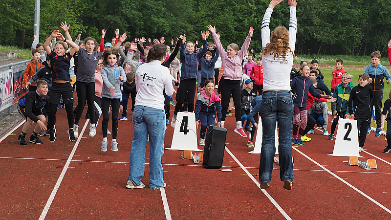 P5080019