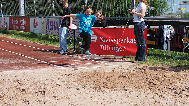 P5080141