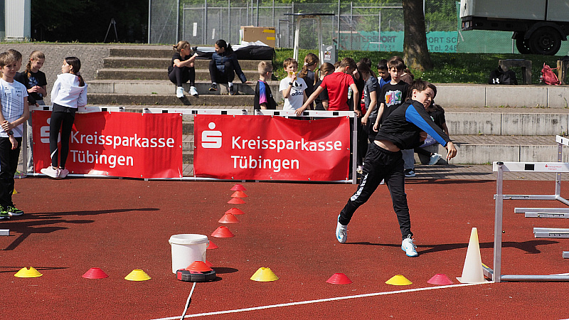 P5080156