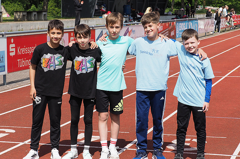 P5080187-Sprintfinale-Teilnehmer-Jungs