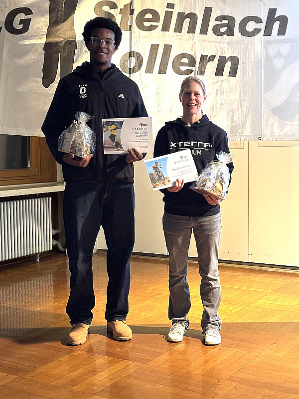 KelsonDeCarvalho-WiebeSchiwy SportlerDesJahres