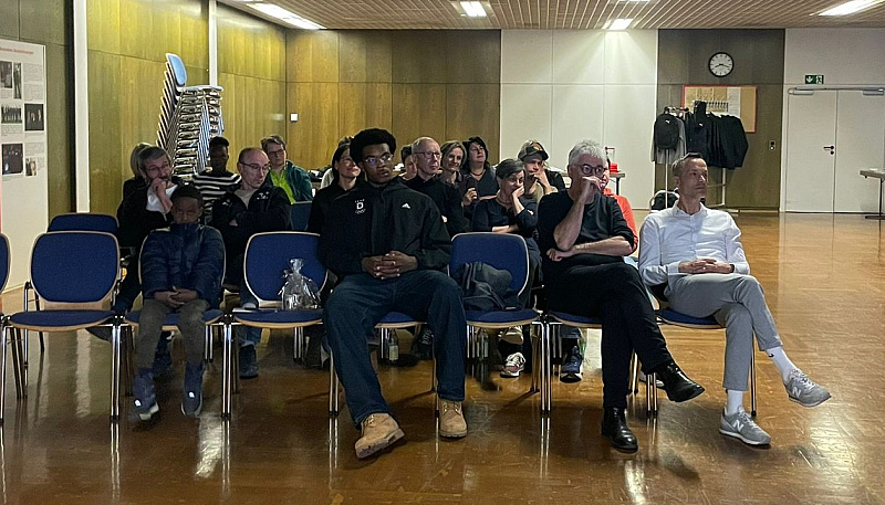 Mitgliederversammlung-2