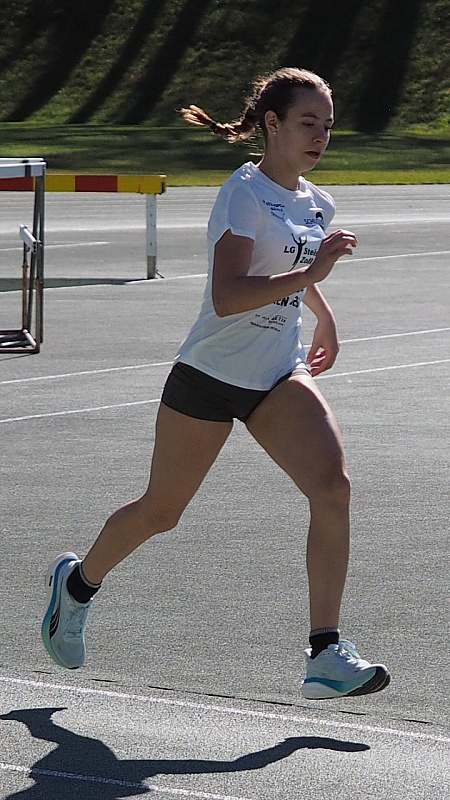 P4050118