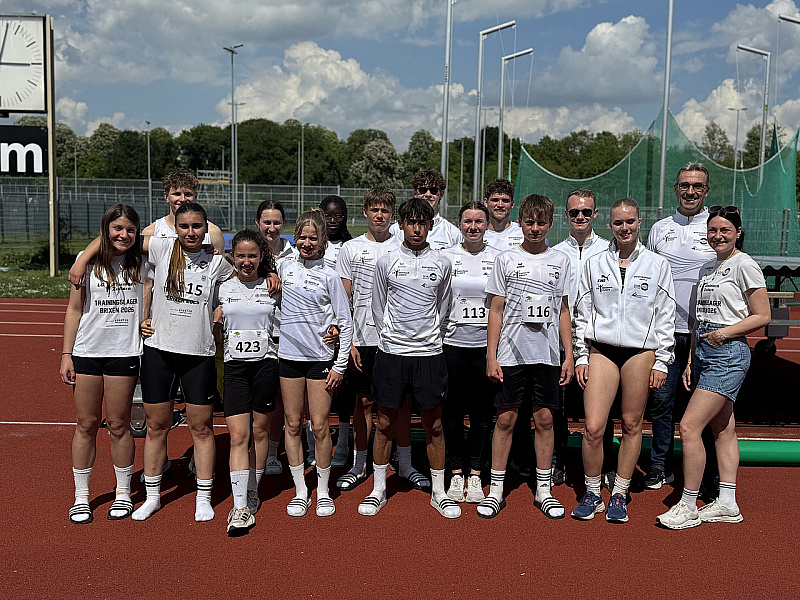 LGSZ-Team-Ulm