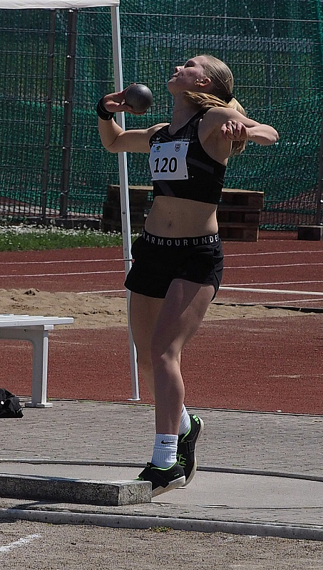 P5090042