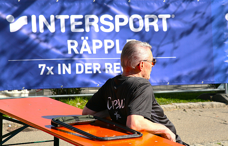 2026 Stadtlauf 031a