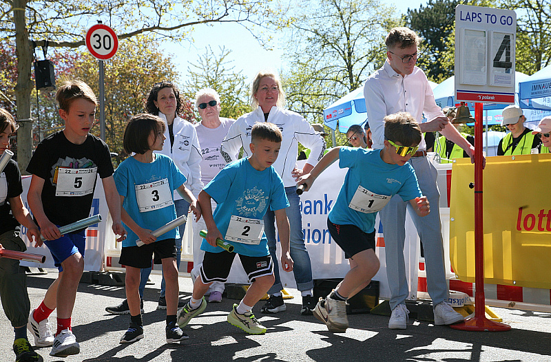 2026 Stadtlauf 054a