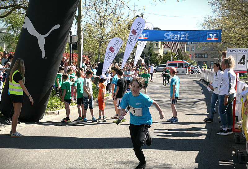 2026 Stadtlauf 057a