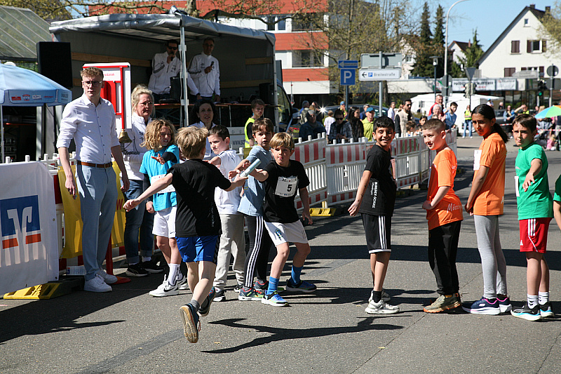 2026 Stadtlauf 067