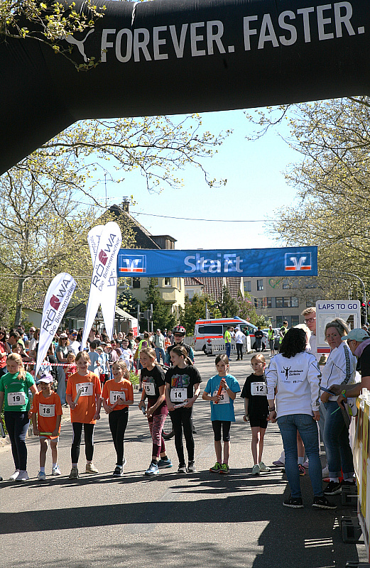 2026 Stadtlauf 074a