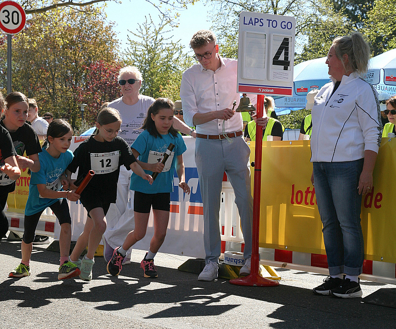 2026 Stadtlauf 080a