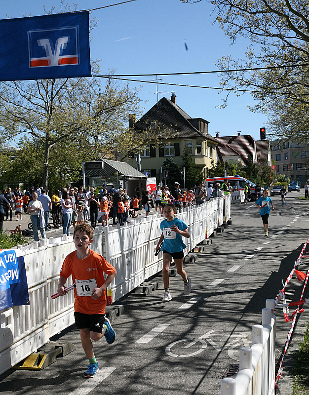 2026 Stadtlauf 092