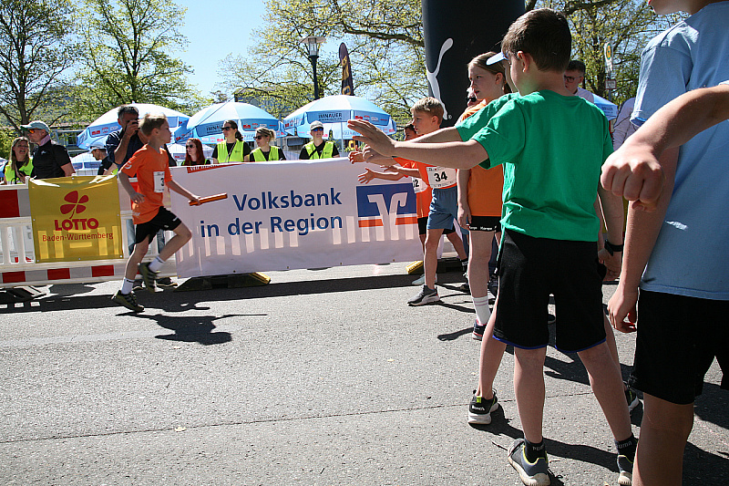 2026 Stadtlauf 138