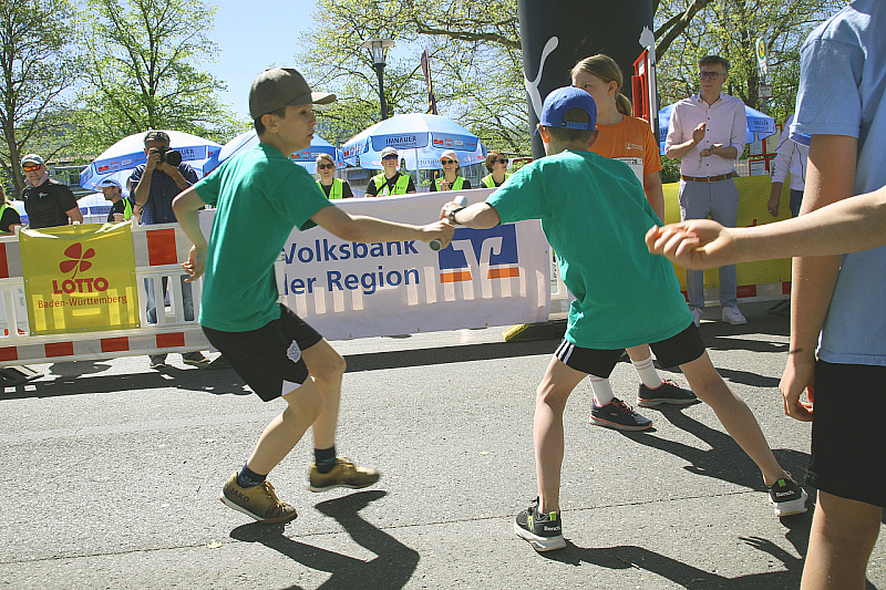 2026 Stadtlauf 146a