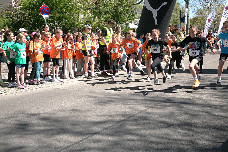 2026 Stadtlauf 178a