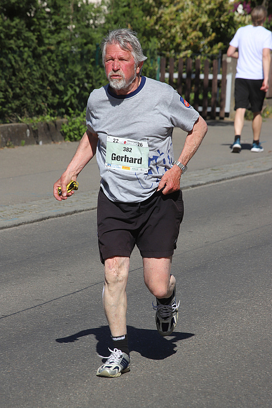 IMG 9766