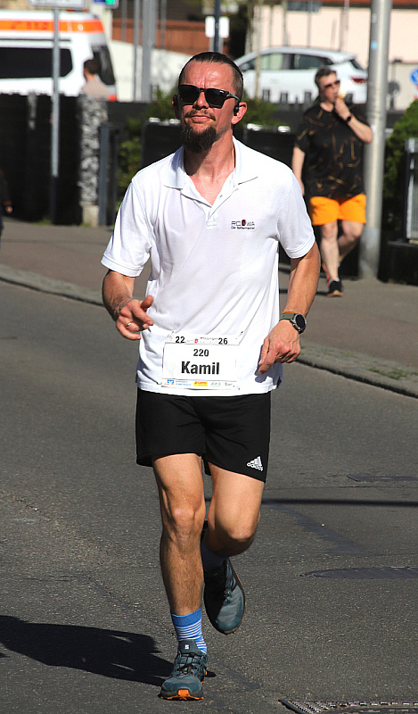 IMG 0137