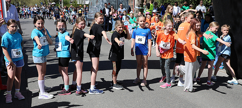 3B9A9732 (2)