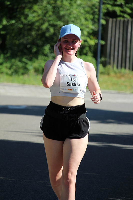 IMG 2166