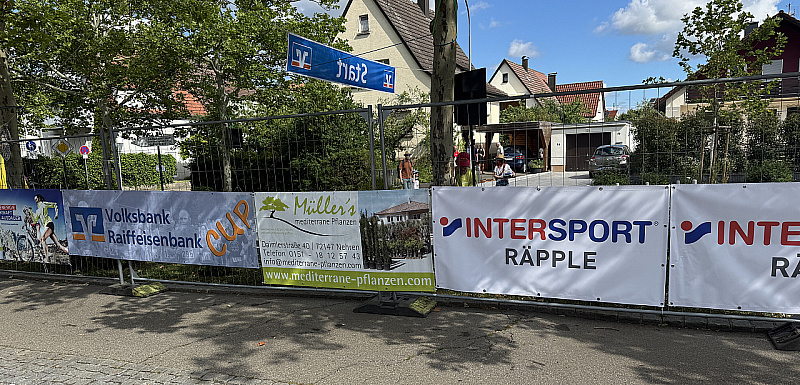 MorgenruheVorDemAnstrum IMG 0400