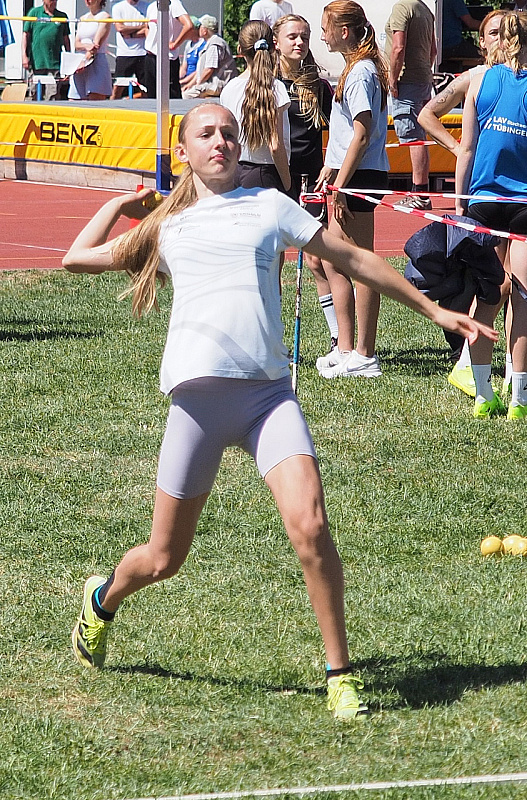 AcheAnnika P1016095