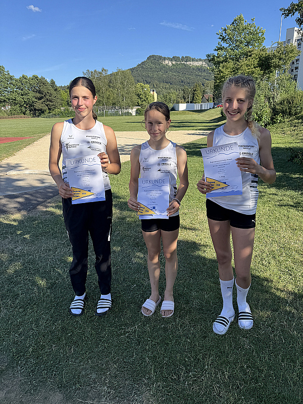 WU14-Team1 SchaeferMaxiMarie-LeippLotta-VonDerRuhrFinnja 