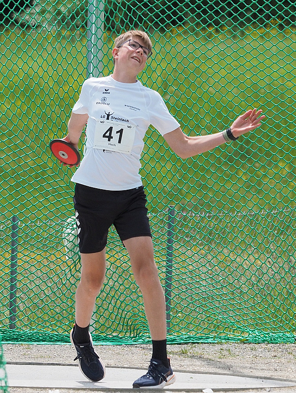 P5243025-Tom-Diskus Kopie