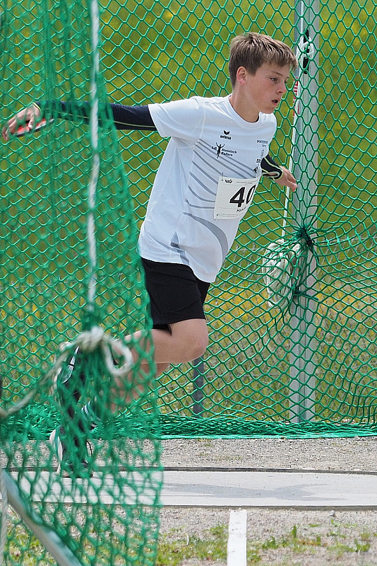 P5243036-Noah-Diskus Kopie
