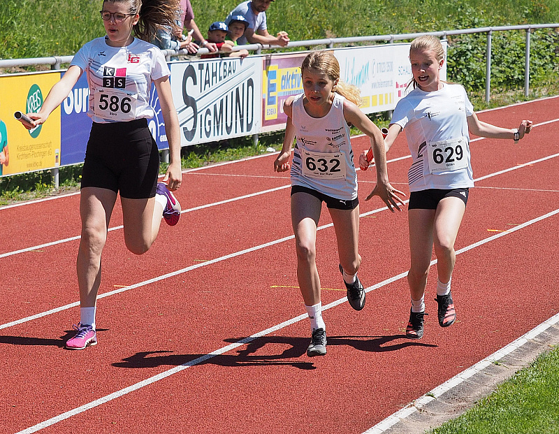 P5112597-Kopie-Staffel-Helena-Finja