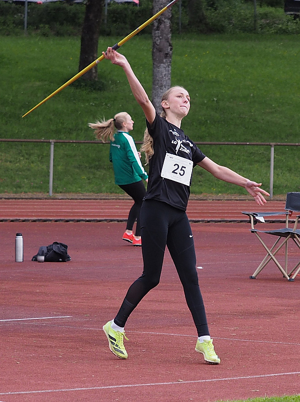 Annika P5160159-Kopie
