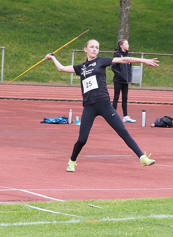 Annika P5160169 Kopie