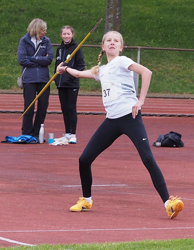 Finnja P5160168-Kopie