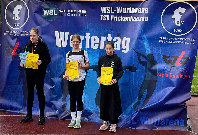 Siegerehrung-Speer W12