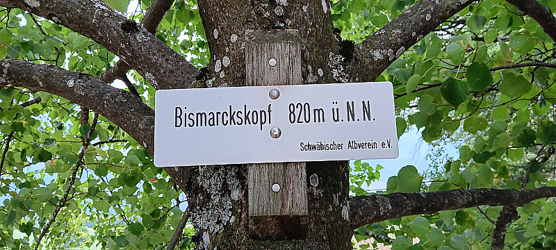 20250816 173430