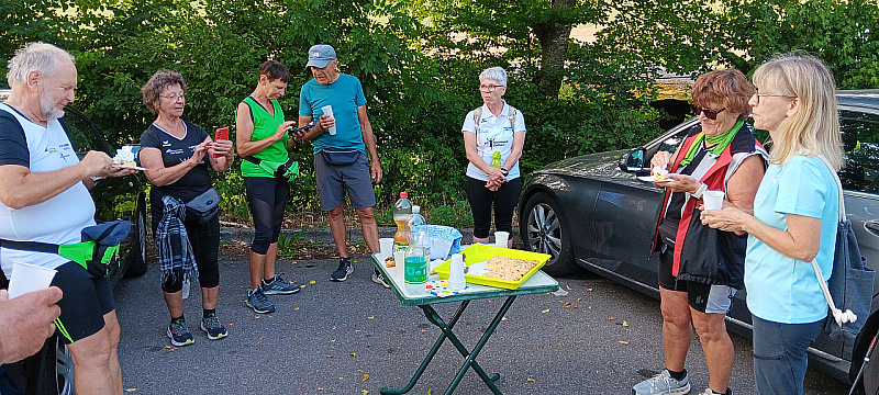 20260801 184229