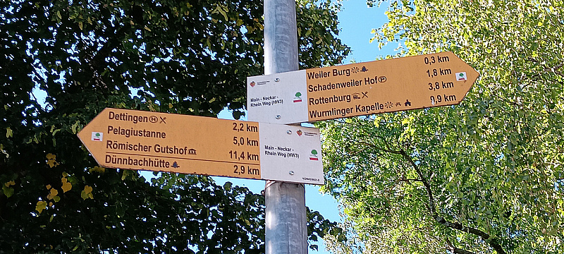 20260808 172141