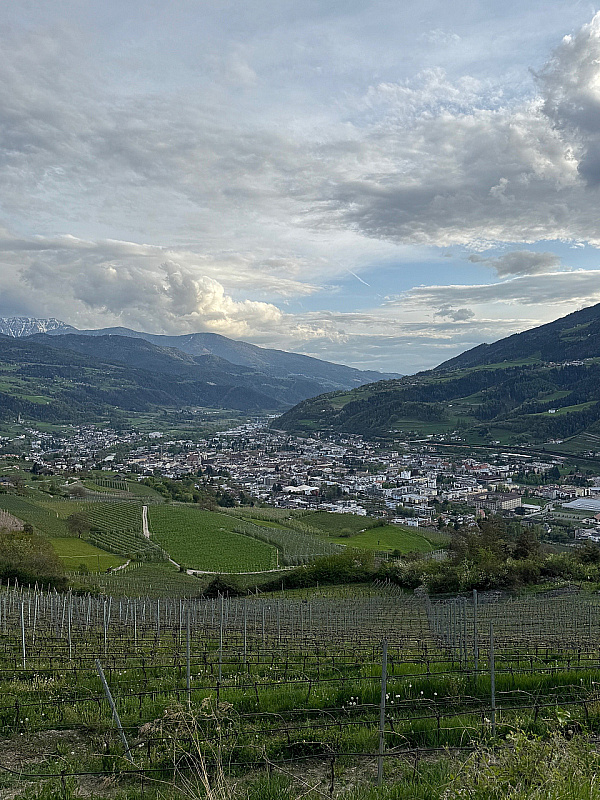 Blick-auf-Brixen