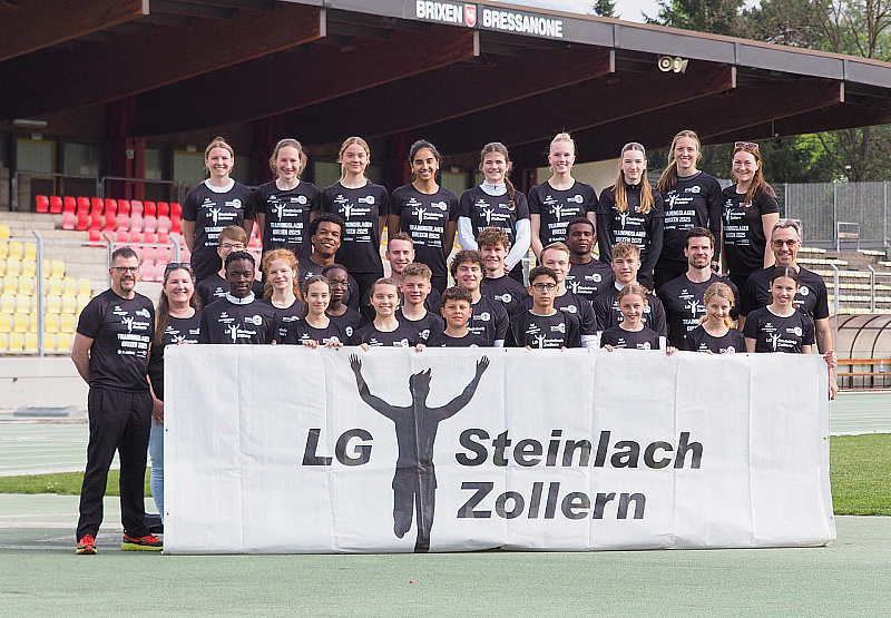 P4201453-Kopie