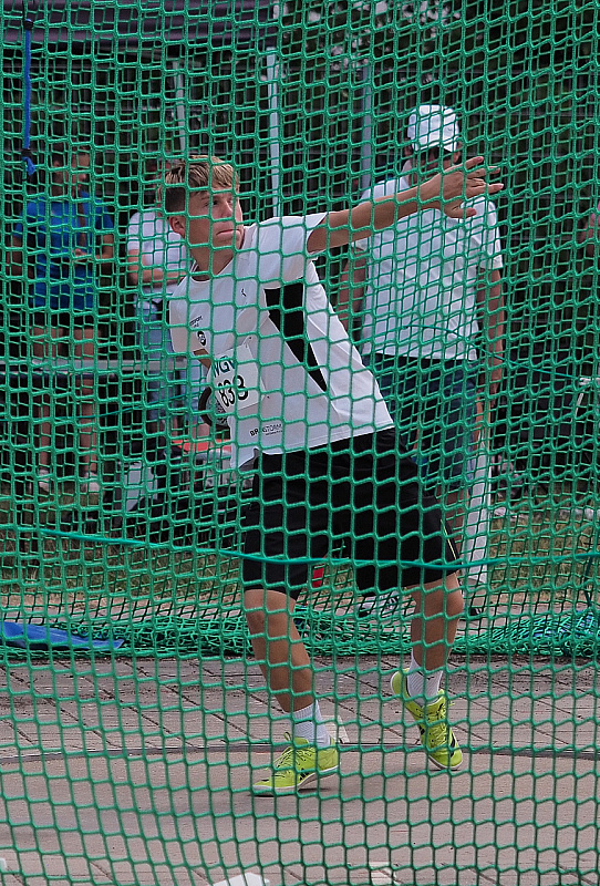 Diskus Arthur Kopie P1016853