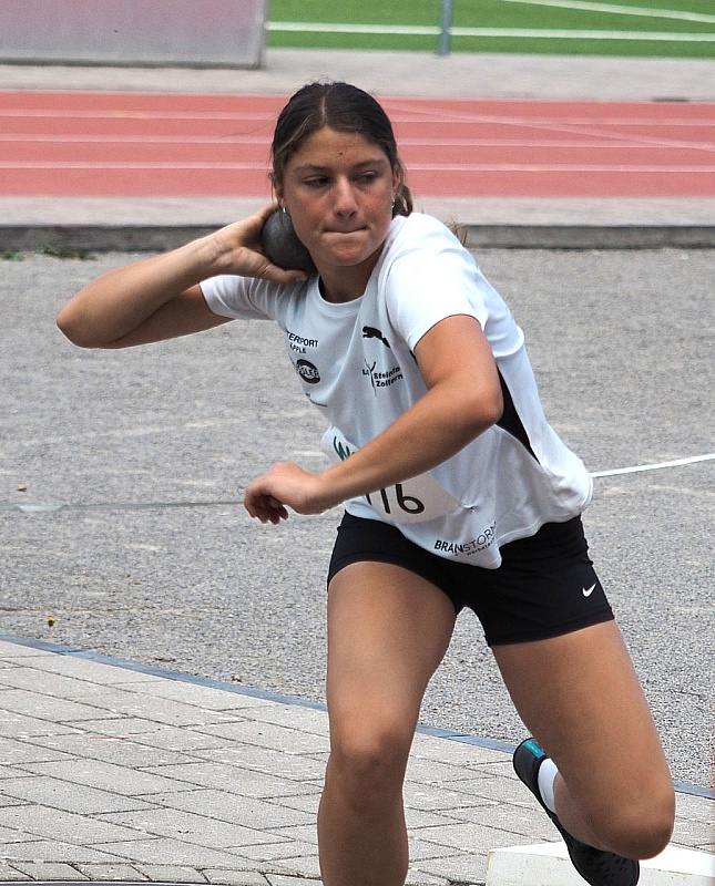 Kugel Anouk Kopie P1016844