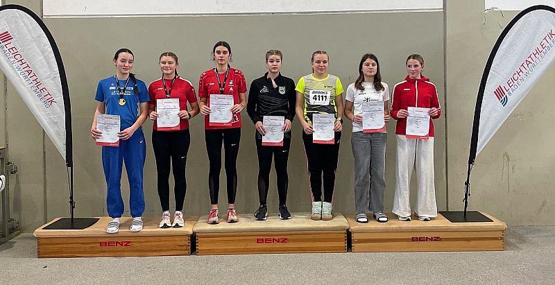 Siegerehrung-Anouk Kopie