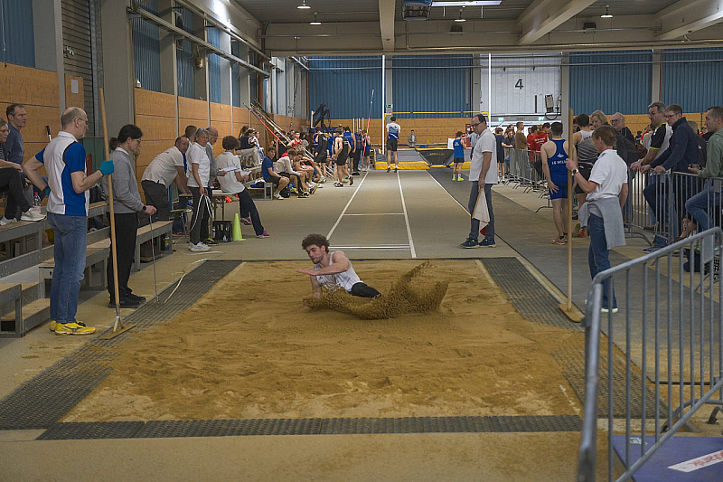 278195bb-4a11-47f9-8aa0-332ee2313ae8