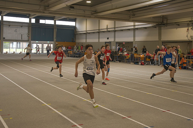 2865934d-be96-4784-b21e-cdbf30dd27cd