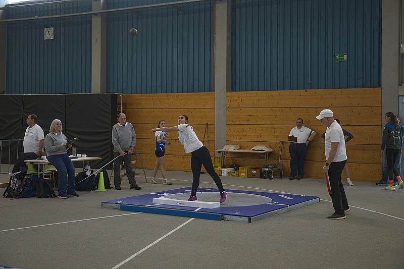 590b3b03-22b4-437e-9e47-8f06a14f7f93