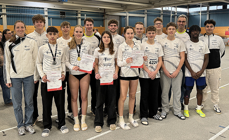 LGSZ-Team-Sonntag Kopie-IMG 2403