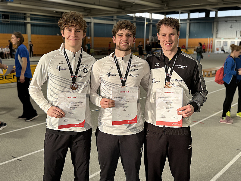 Team-Männer-Gartmann-Illgner-Kretschmer IMG E2412