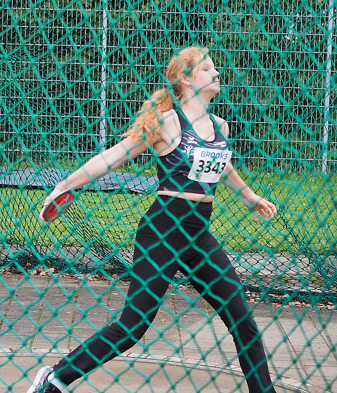 Clara-Diskus P9274295-Kopie